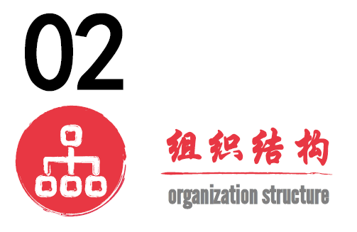中2.2.png