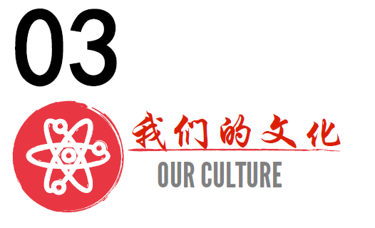 中2.3.png