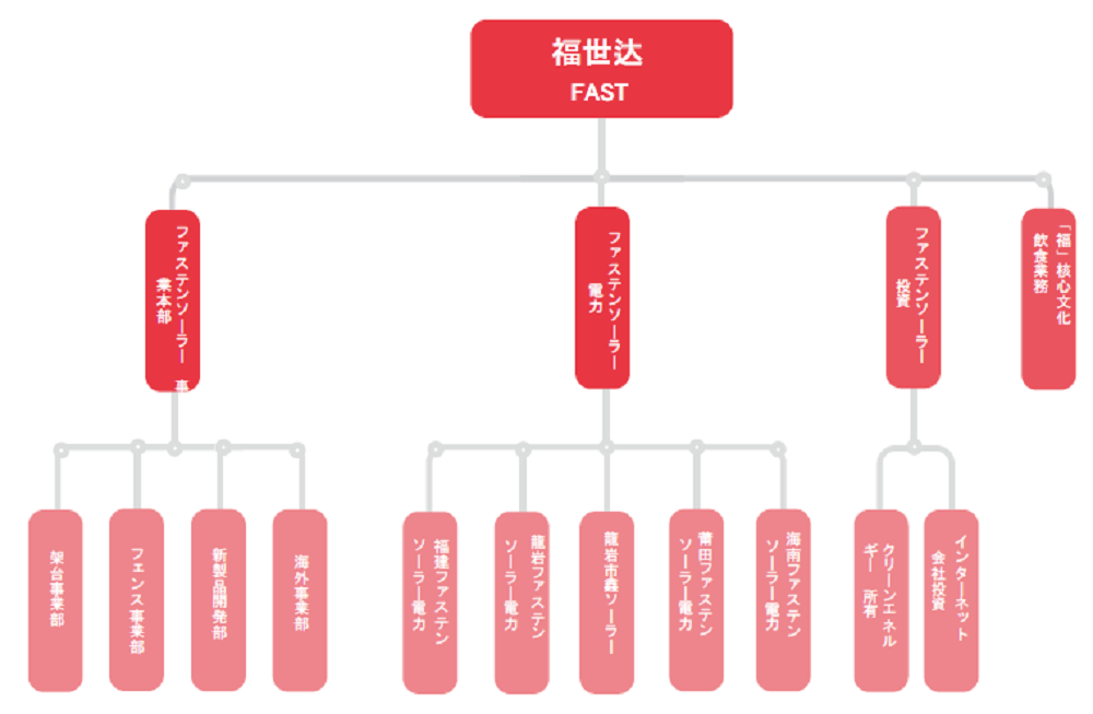 QQ图片20170830233710.png