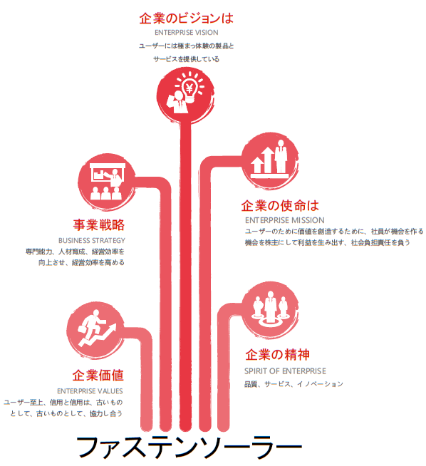 QQ图片20170830233344.png