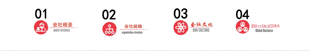 QQ图片20170901005704.png