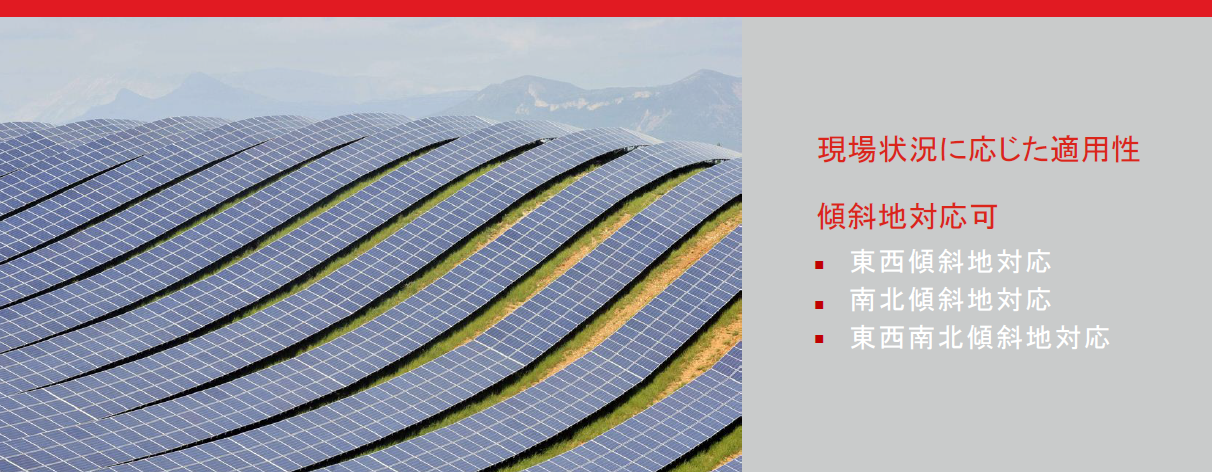QQ图片20181009174746.png